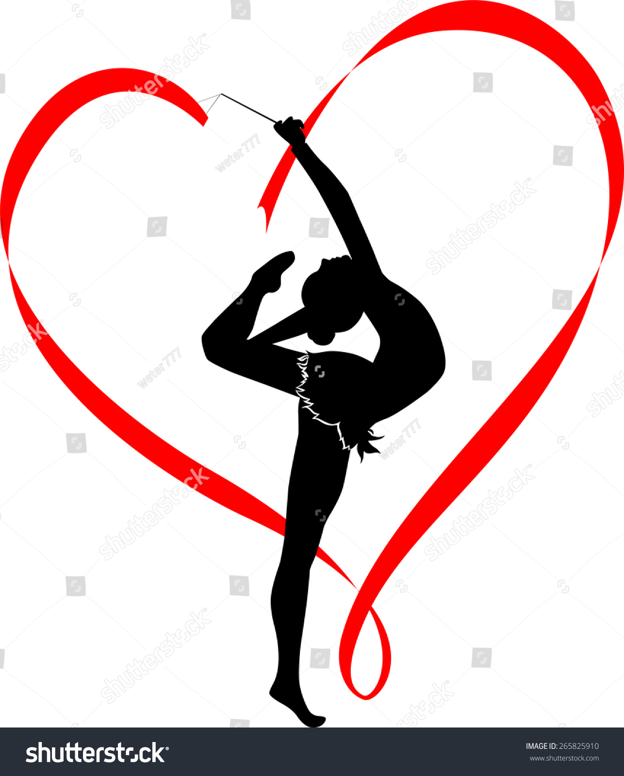 pp电子官方网站入口